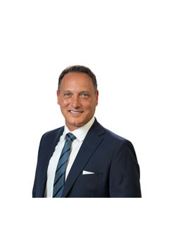 Guy D'Alesio - RE/MAX Escarpment Realty Inc
