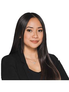 Marimar Puno - RE/MAX Realtron Realty Inc