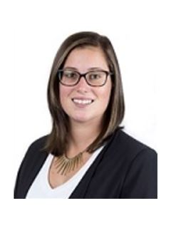 Heidi L. Lang - RE/MAX Real Estate Centre Inc.