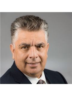 Chris Christodoulou - RE/MAX Twin City Realty Inc