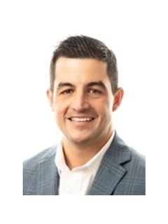 Joseph Cupolo - RE/MAX Niagara Realty Ltd