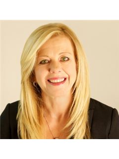Karen Sandra Nolan - RE/MAX Hallmark First Group Realty Ltd