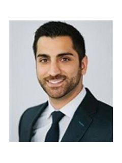 Shaw Poladian - RE/MAX Real Estate Centre Inc