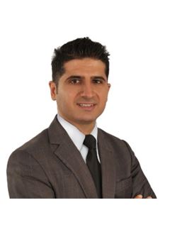 CEMAL OK - RE/MAX PREMIER INC.