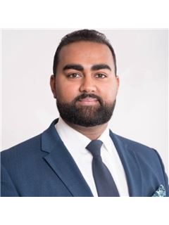 Sim Uppal - RE/MAX Real Estate Centre Inc