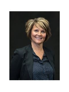 Corinne Gagne - RE/MAX Crown Realty (1989) Inc