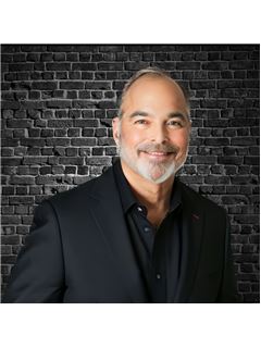 Rob Faludy - RE/MAX Hallmark First Group Realty Ltd