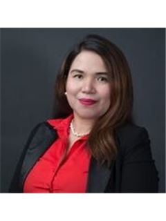 Maribeth Aguirre - RE/MAX PREMIER INC.