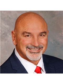 Ralph P Fascione - RE/MAX Escarpment Realty Inc