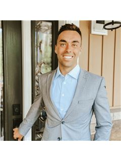 Joseph Kehoe - RE/MAX Quinte Ltd