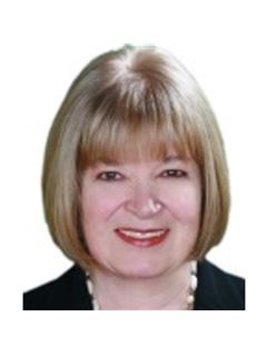 Zelinde Kaiser - RE/MAX Hallmark Realty Ltd
