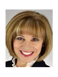 Norma Lowe Klein - RE/MAX Hallmark Realty Ltd