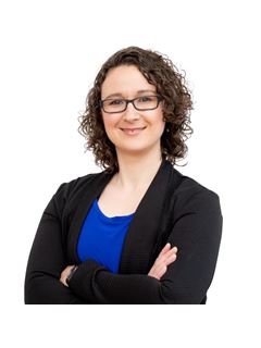 Renee Proulx - RE/MAX West Realty Inc