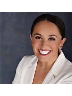 Mimoza Hutton - RE/MAX Twin City Realty Inc