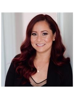 Gretta Hughes - RE/MAX Twin City Realty Inc