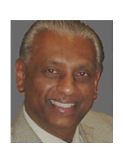 Lindsay Gordon Marjadsingh - RE/MAX PREMIER INC.