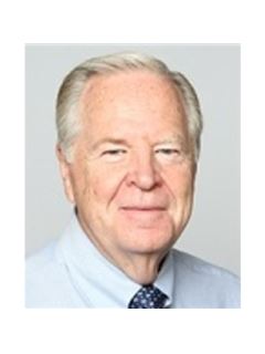 Al Cunningham - RE/MAX Experts