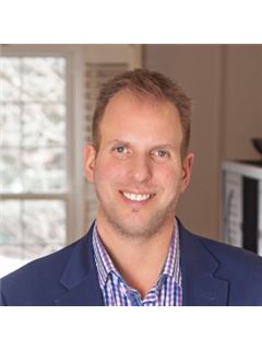 Kyle Foster - RE/MAX Escarpment Realty Inc