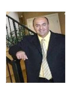 Mark Togmus - RE/MAX Escarpment Realty, Inc.