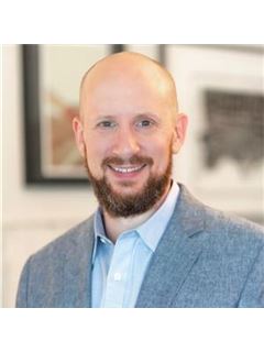 Ryan Young - RE/MAX West Realty Inc