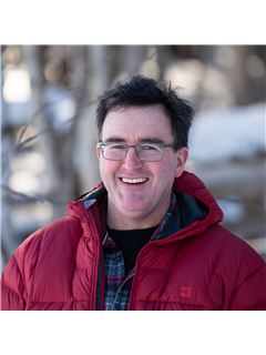 John Charles Fincham - RE/MAX Parry Sound-Muskoka Realty Ltd