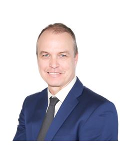 Cody McMillan - RE/MAX Affiliates Realty Ltd.