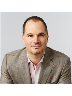Ralph Ciancio - RE/MAX Hallmark Realty Ltd