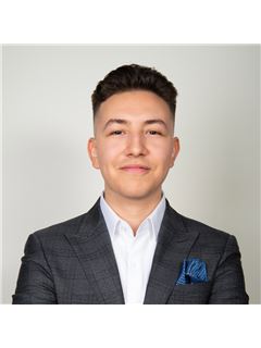 Ricardo Rodrigues - RE/MAX Experts