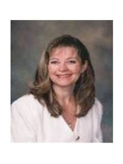 Cheryl Rienzo-Meger - RE/MAX Niagara Realty Ltd