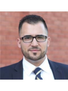 Jason Tome - RE/MAX Escarpment Realty Inc.
