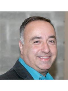 John Teixeira - RE/MAX Real Estate Centre Inc