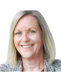 Nancy Lynne Neville - RE/MAX Escarpment Realty Inc