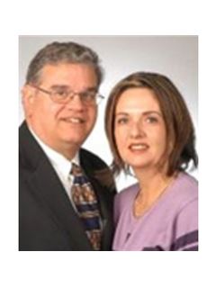 Karen Baker - RE/MAX Quinte Ltd