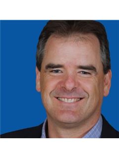 Michael Baron - RE/MAX Real Estate Centre Inc