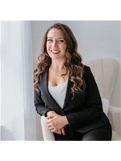 Helena Babic - RE/MAX Metropolis Realty