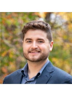 Troy Ellis - RE/MAX Georgian Bay Realty Ltd