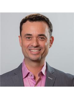 Eric Laichter - RE/MAX Metropolis Realty