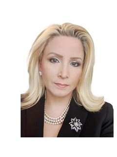 Heather Ann Dodok - RE/MAX Hallmark Realty Ltd