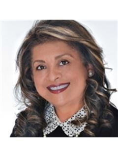 Norma Surial - RE/MAX Twin City Realty Inc