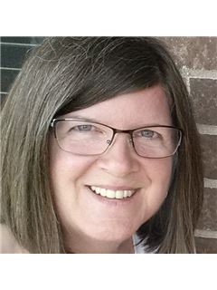 Monica E. McCready - RE/MAX Georgian Bay Realty Ltd