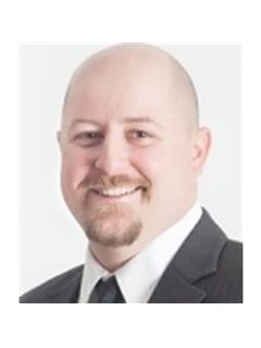 John Van Doorn - RE/MAX Escarpment Realty, Inc.