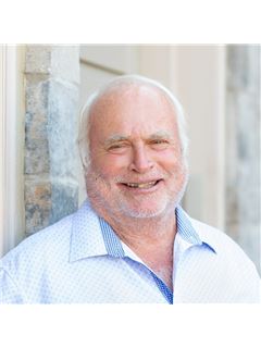 Dave Krause - RE/MAX Real Estate Centre Inc