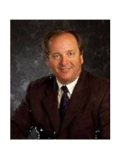 John R. Annis - RE/MAX Hallmark First Group Realty Ltd