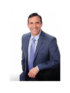 Carlos Montilla - RE/MAX Real Estate Centre Inc