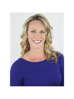Gail Denise Quirk - RE/MAX Twin City Realty Inc
