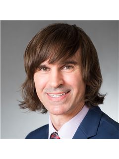 Gregory Bullock - RE/MAX Real Estate Centre Inc