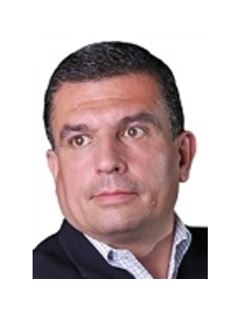 Oscar David Negrete - RE/MAX Real Estate Centre Inc
