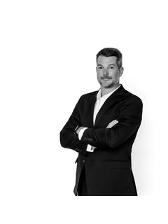 Nick Kirkpatrick - RE/MAX Service First Realty Inc., Brokerage