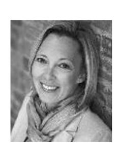Leslie Scott - RE/MAX Hallmark Realty Ltd