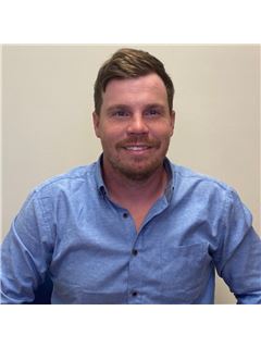 Brent McKee - RE/MAX Grey Bruce Realty Inc